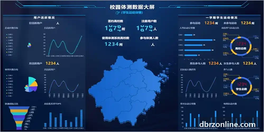 OB彩票热榜首席